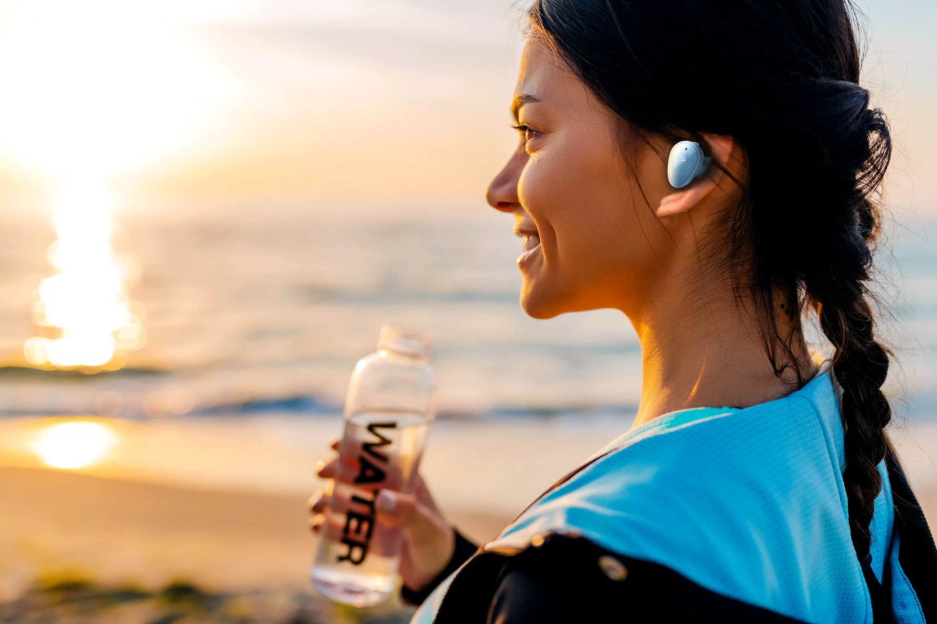 Elevate Your Everyday Lifestyle