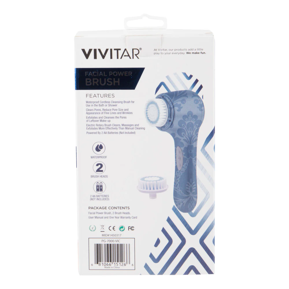 Product image 39