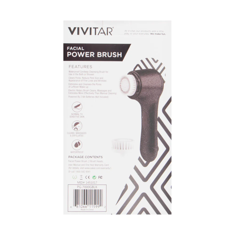 Product image 45