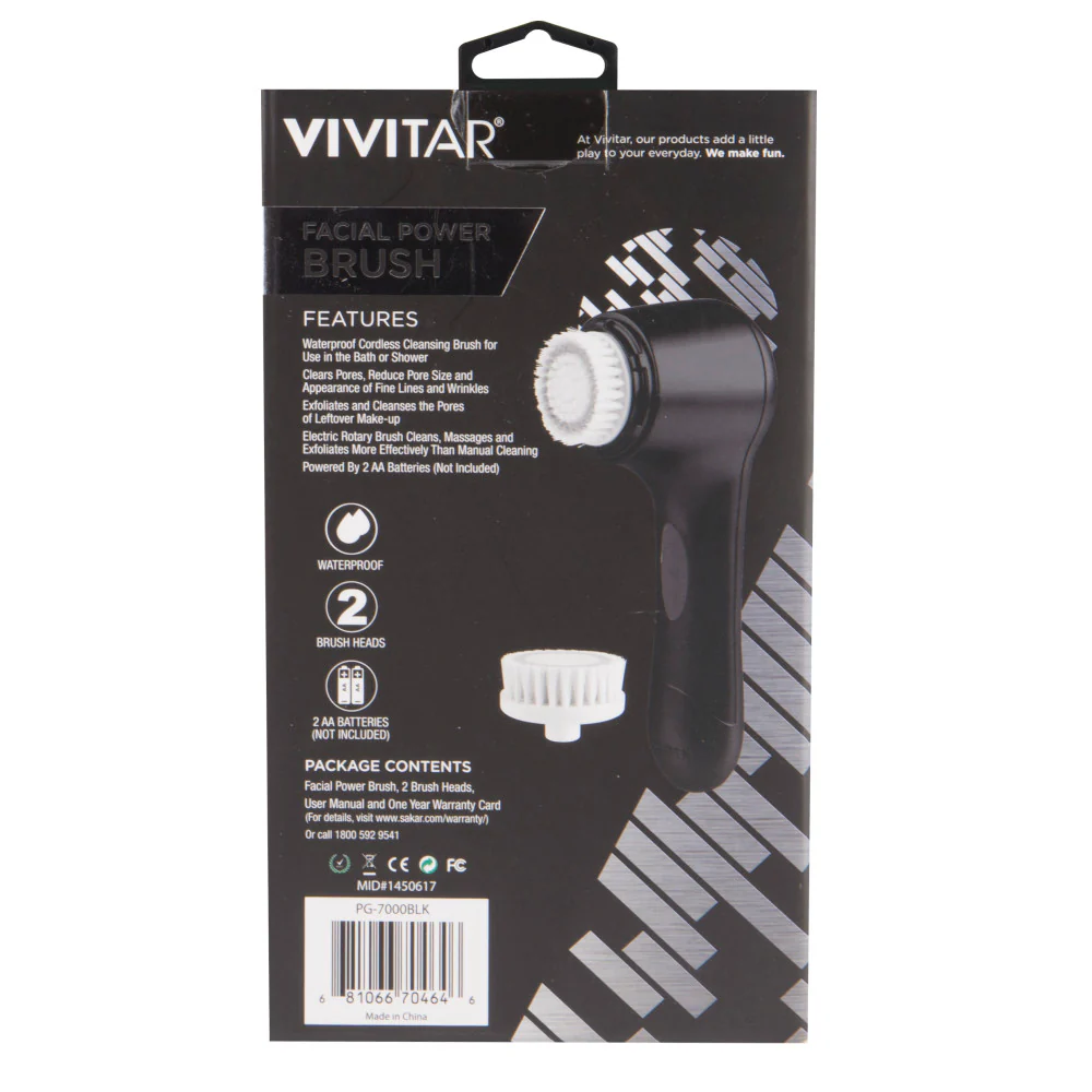 Product image 51
