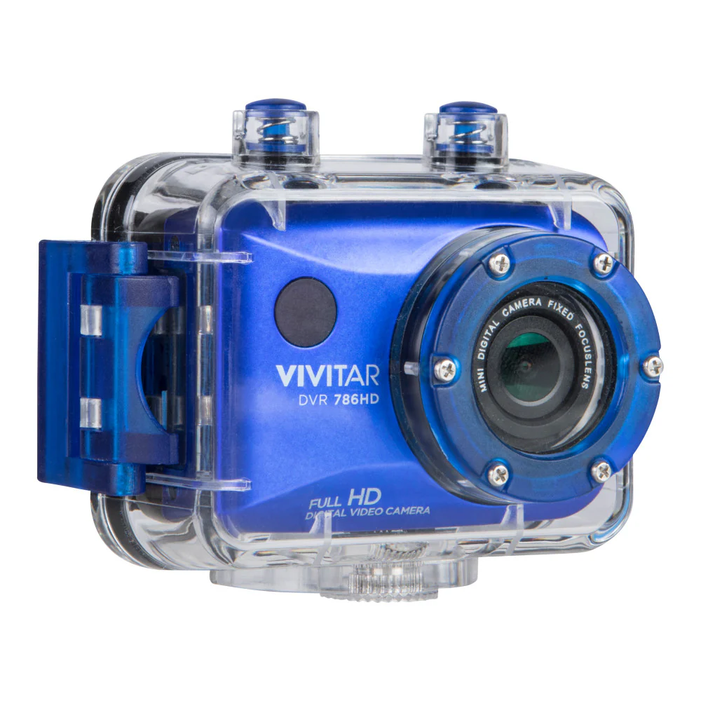 Product image 30