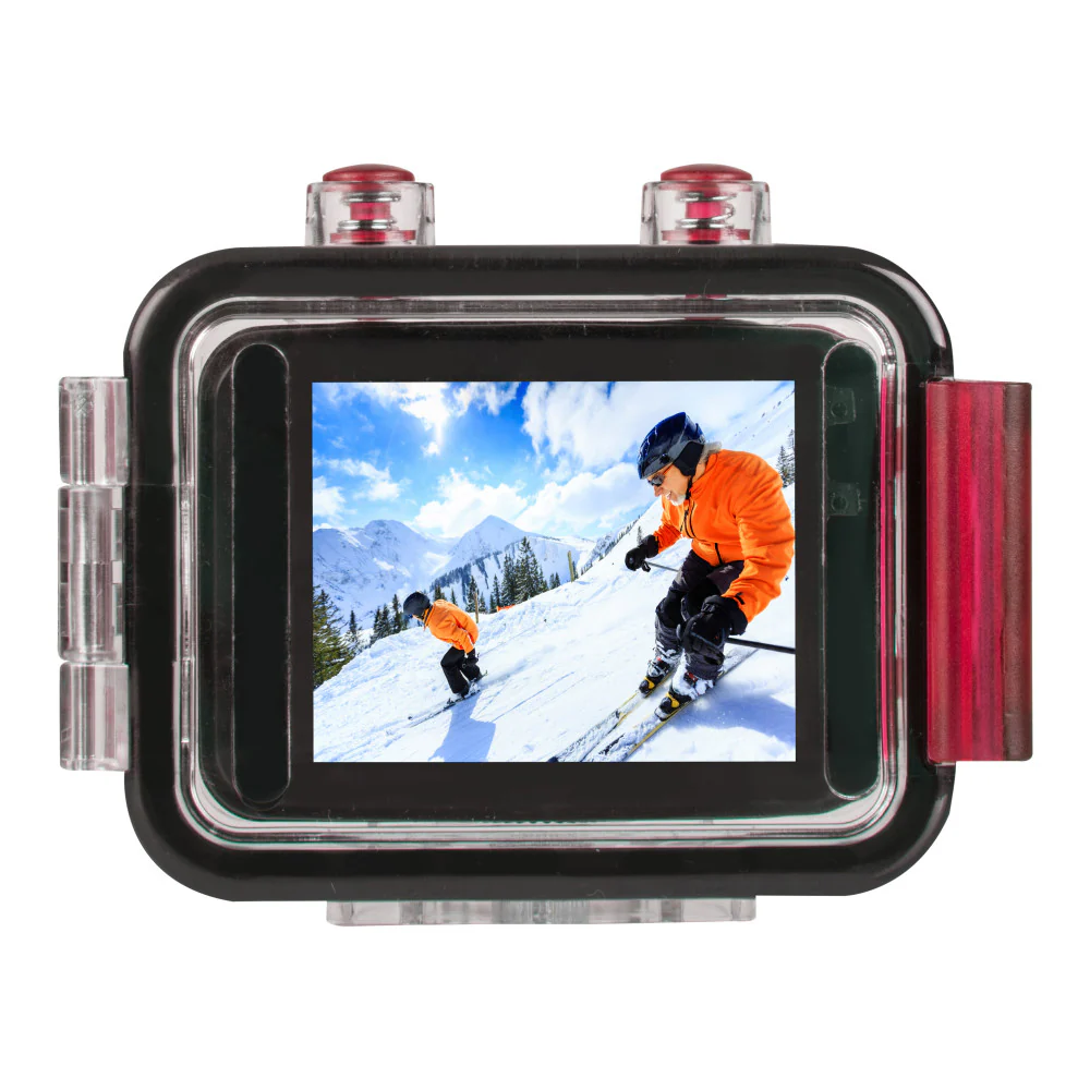 Product image 49
