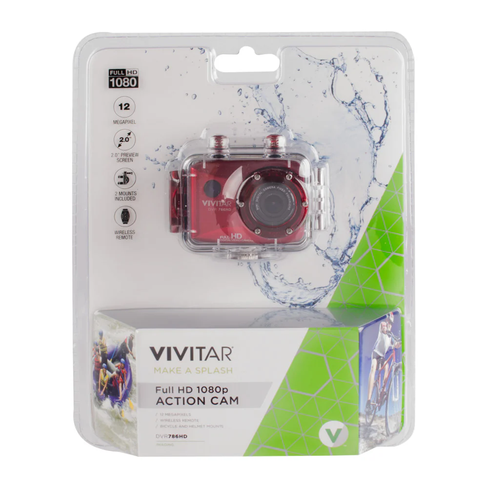 Product image 52