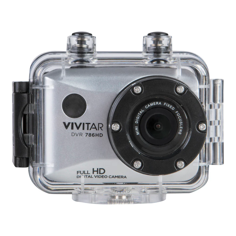 Product image 65