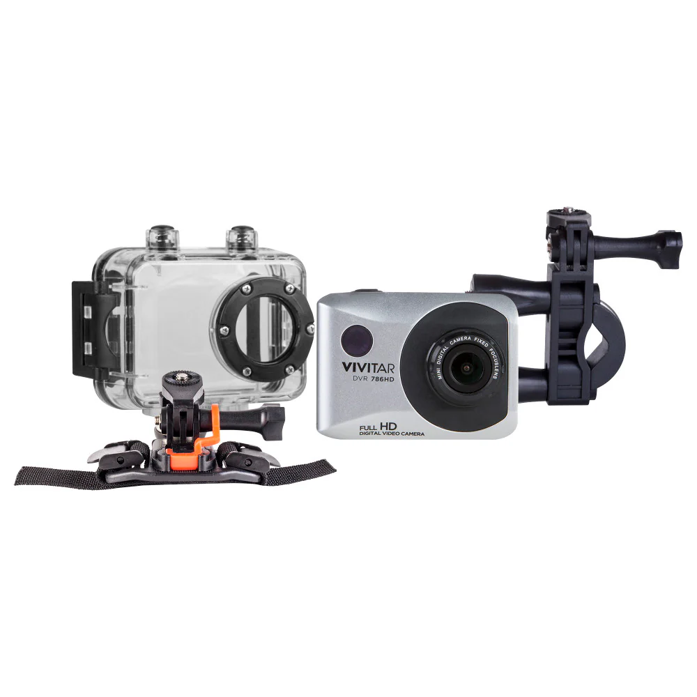 Product image 68