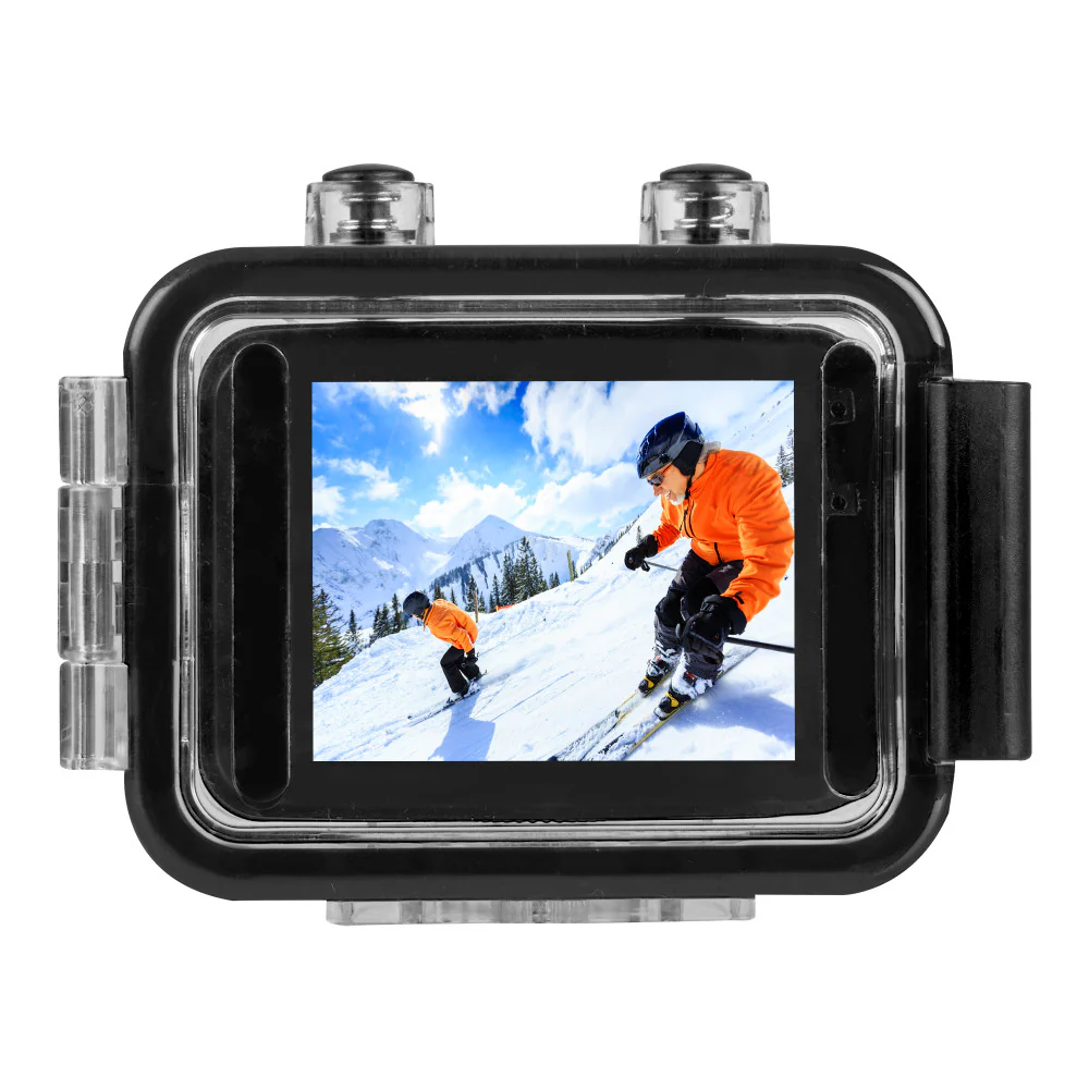 Product image 69