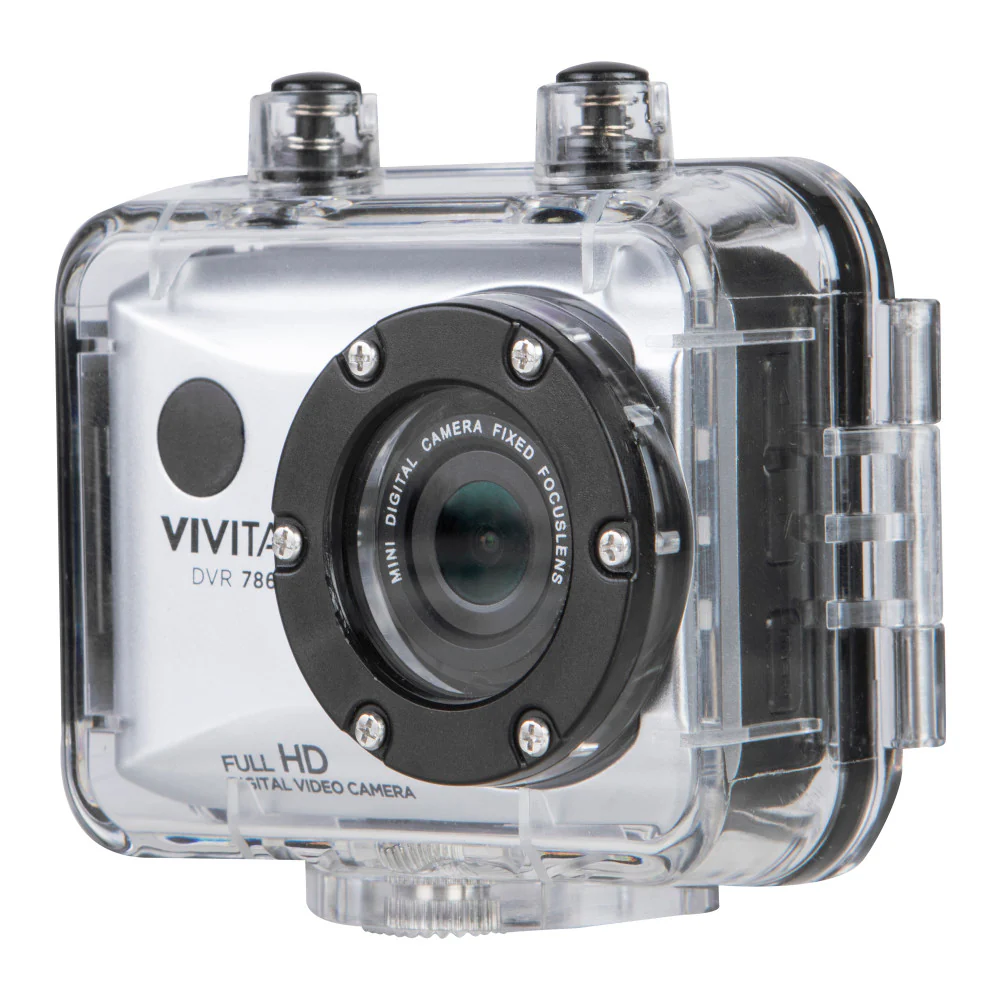 Product image 70