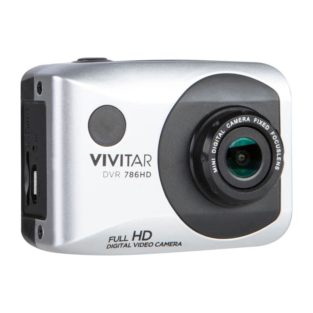 Product image 71