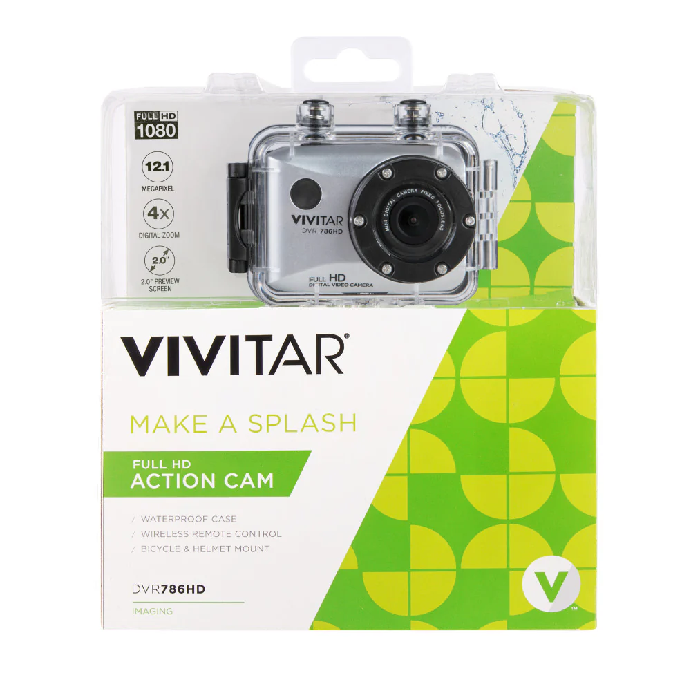 Product image 72