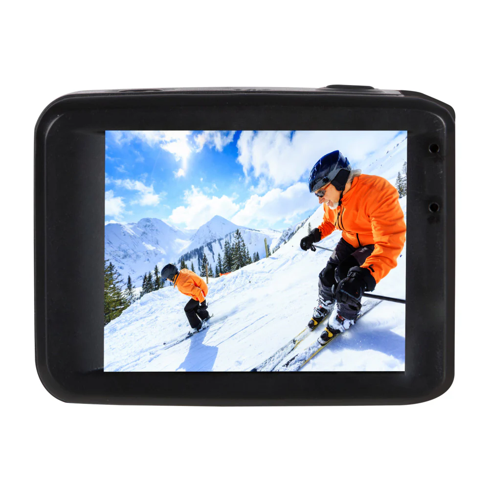Product image 83