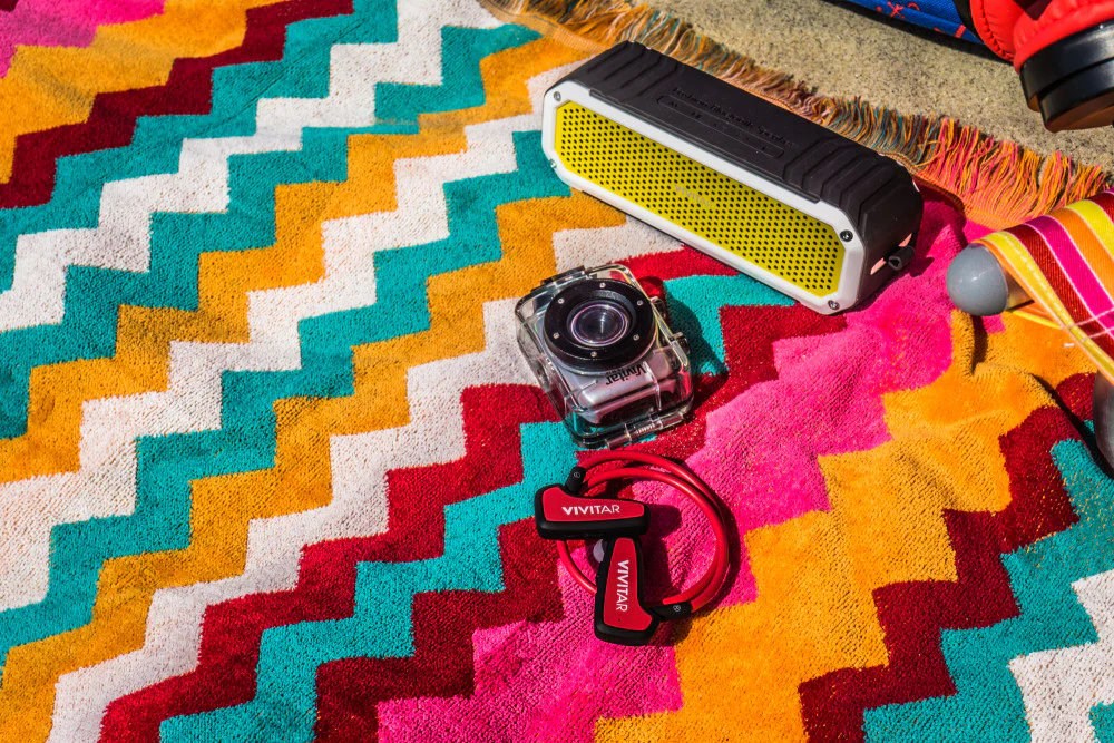 Product image 23