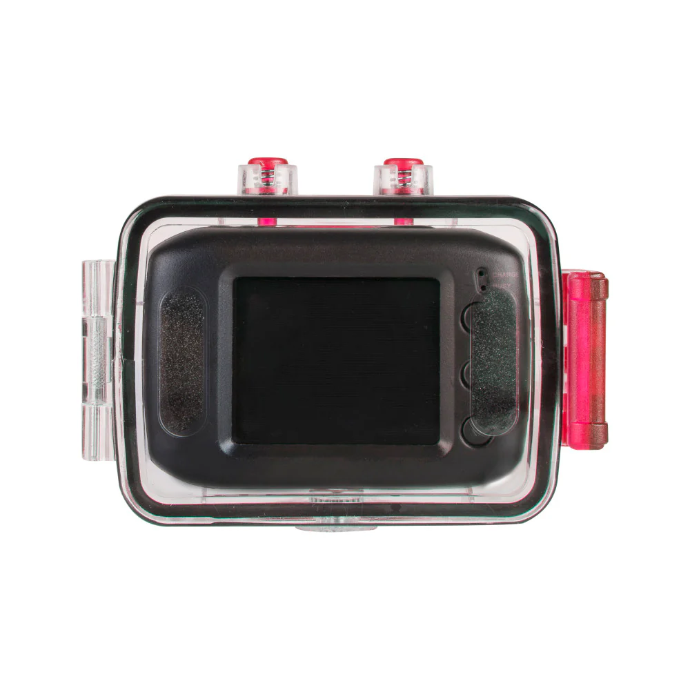 Product image 29