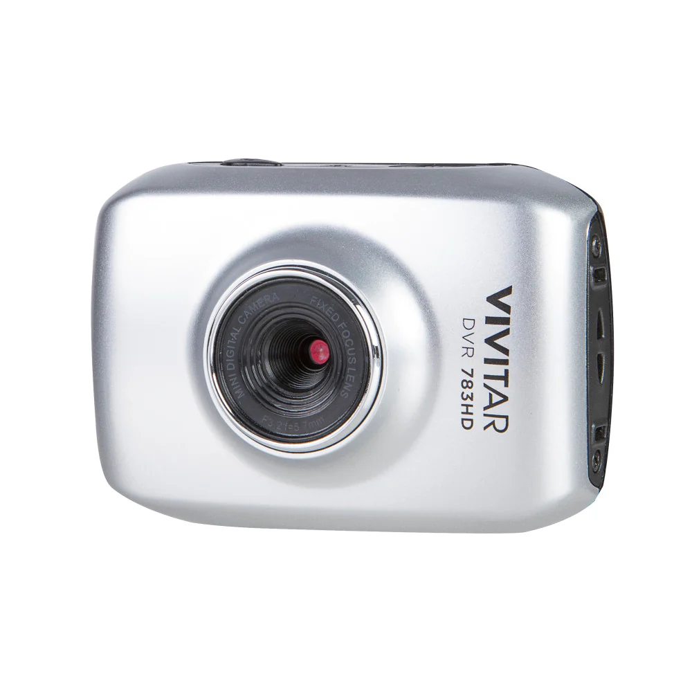 Product image 41