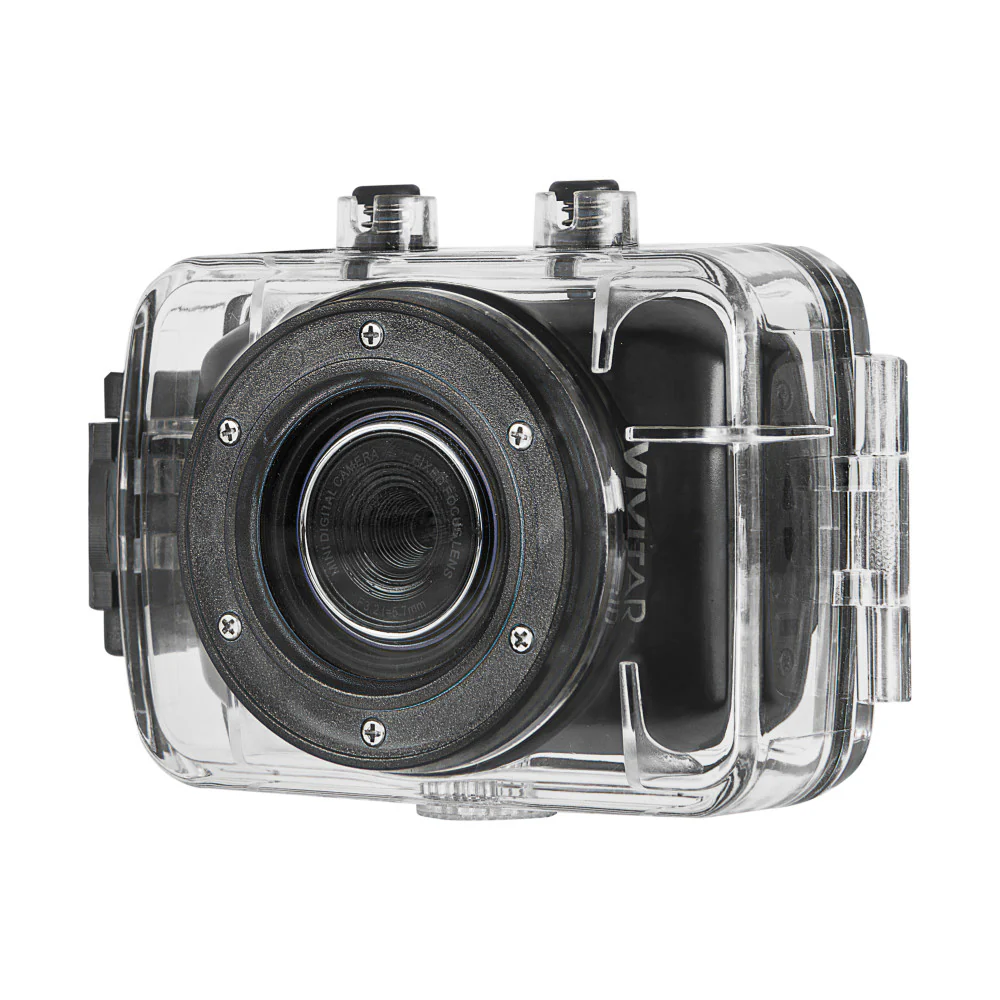 Product image 54