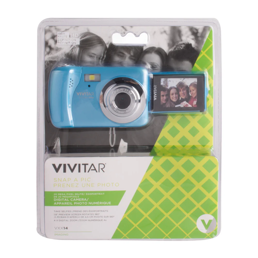 Product image 15