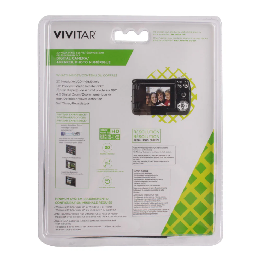 Product image 16