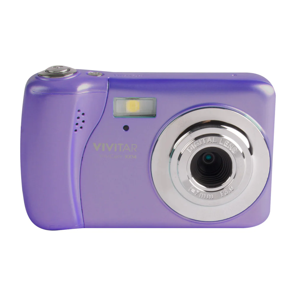 Product image 30