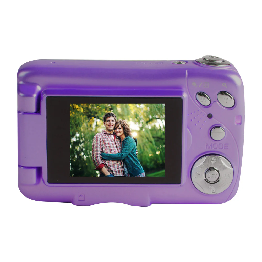 Product image 35