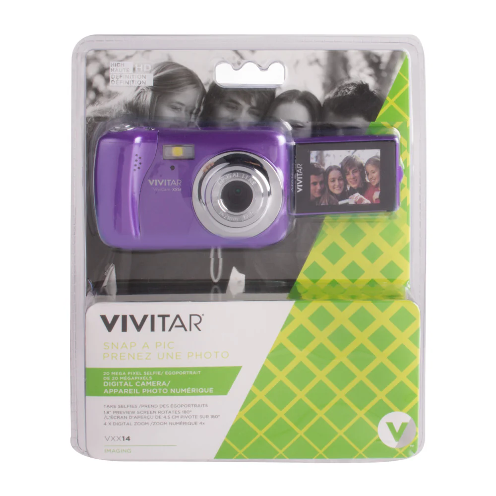 Product image 36