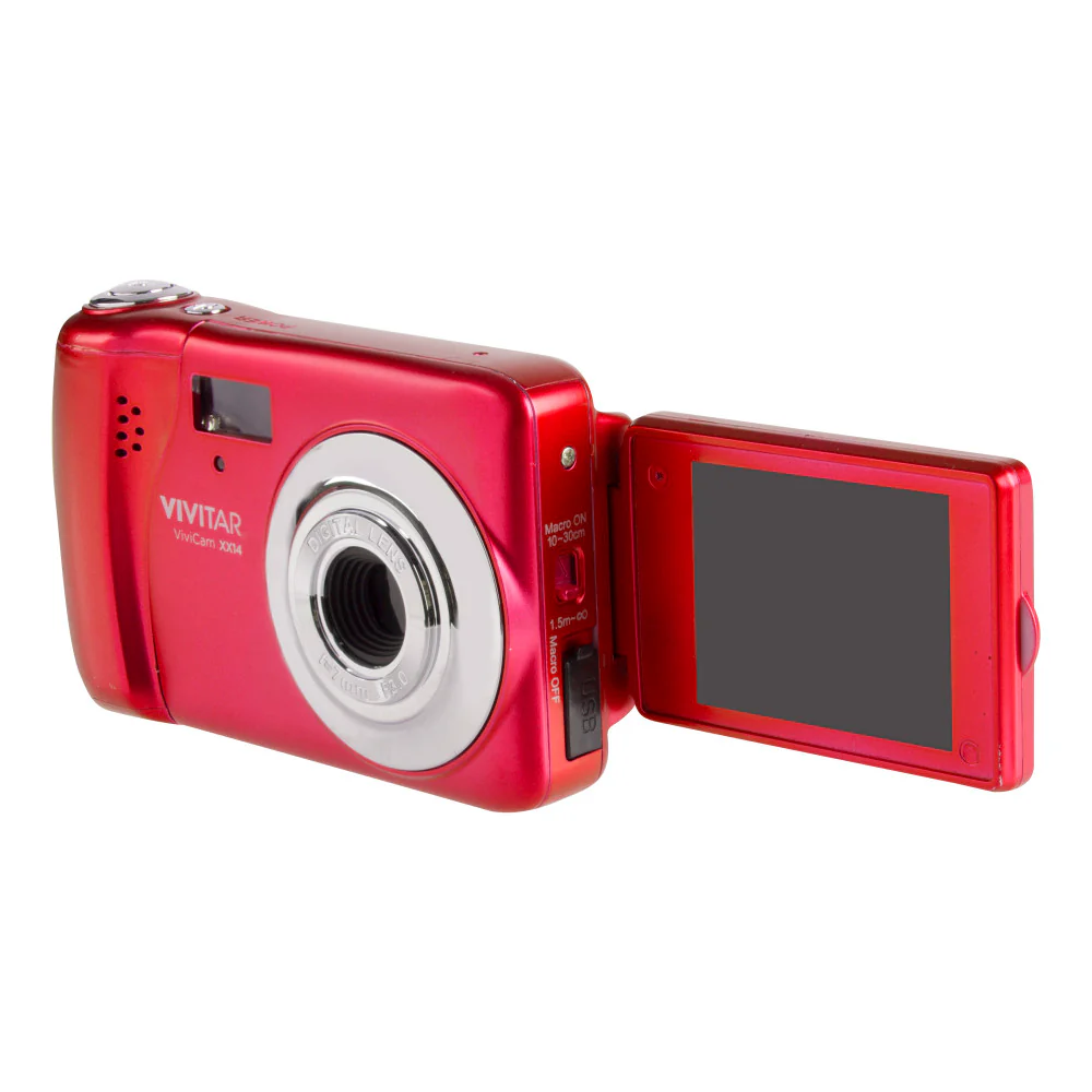 Product image 37