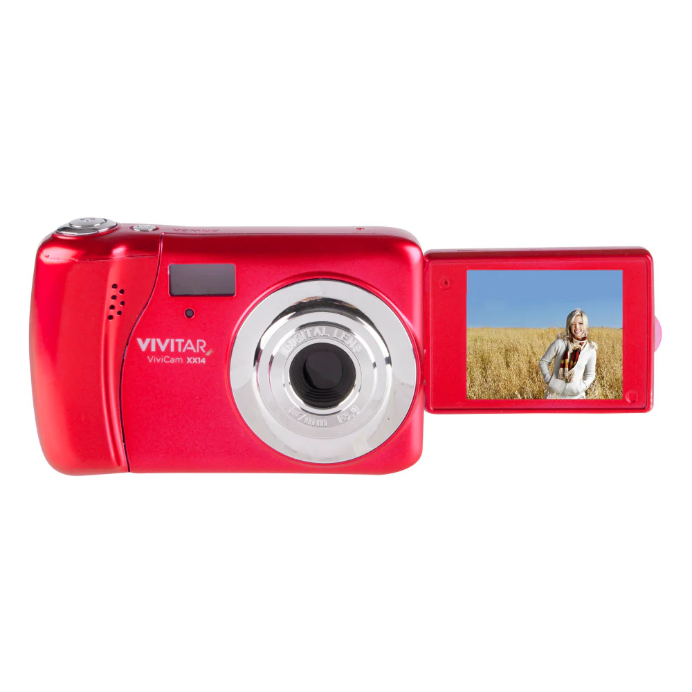 Product image 40