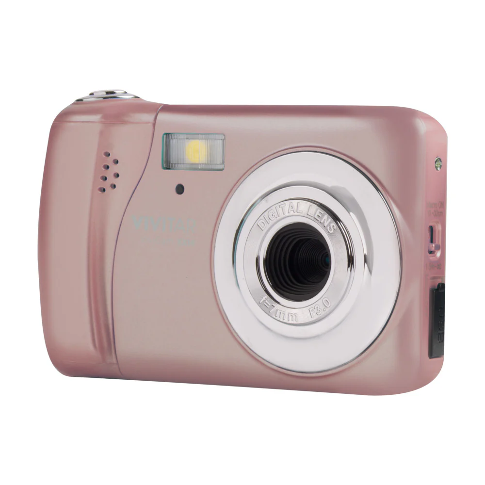 Product image 45