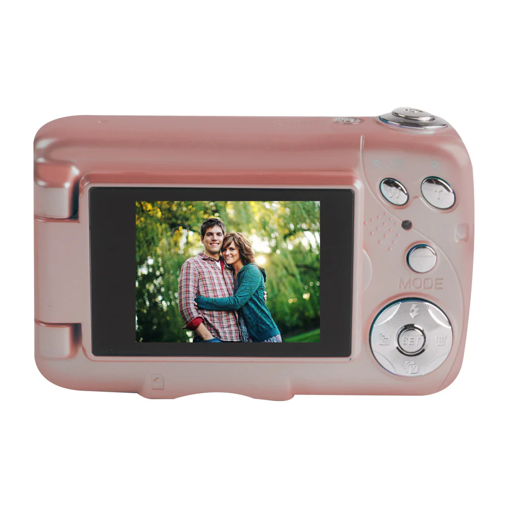 Product image 49