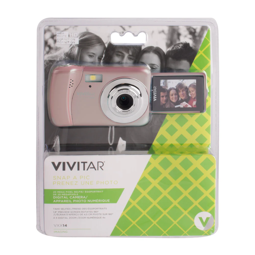 Product image 50
