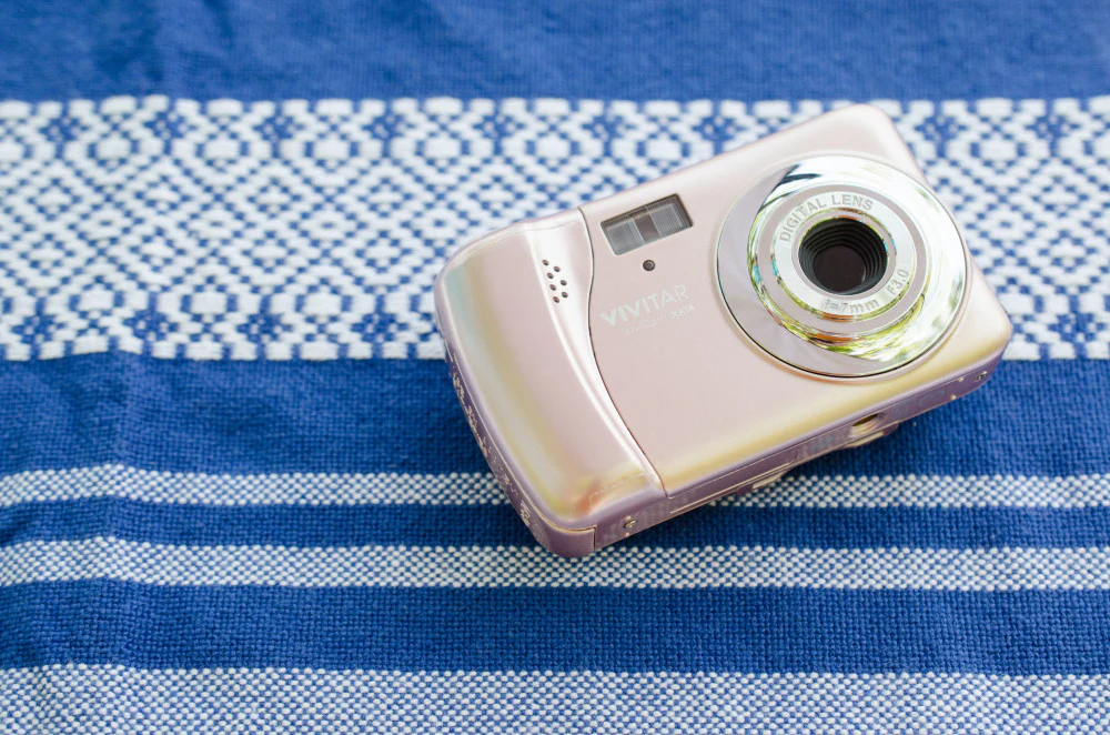 Product image 51
