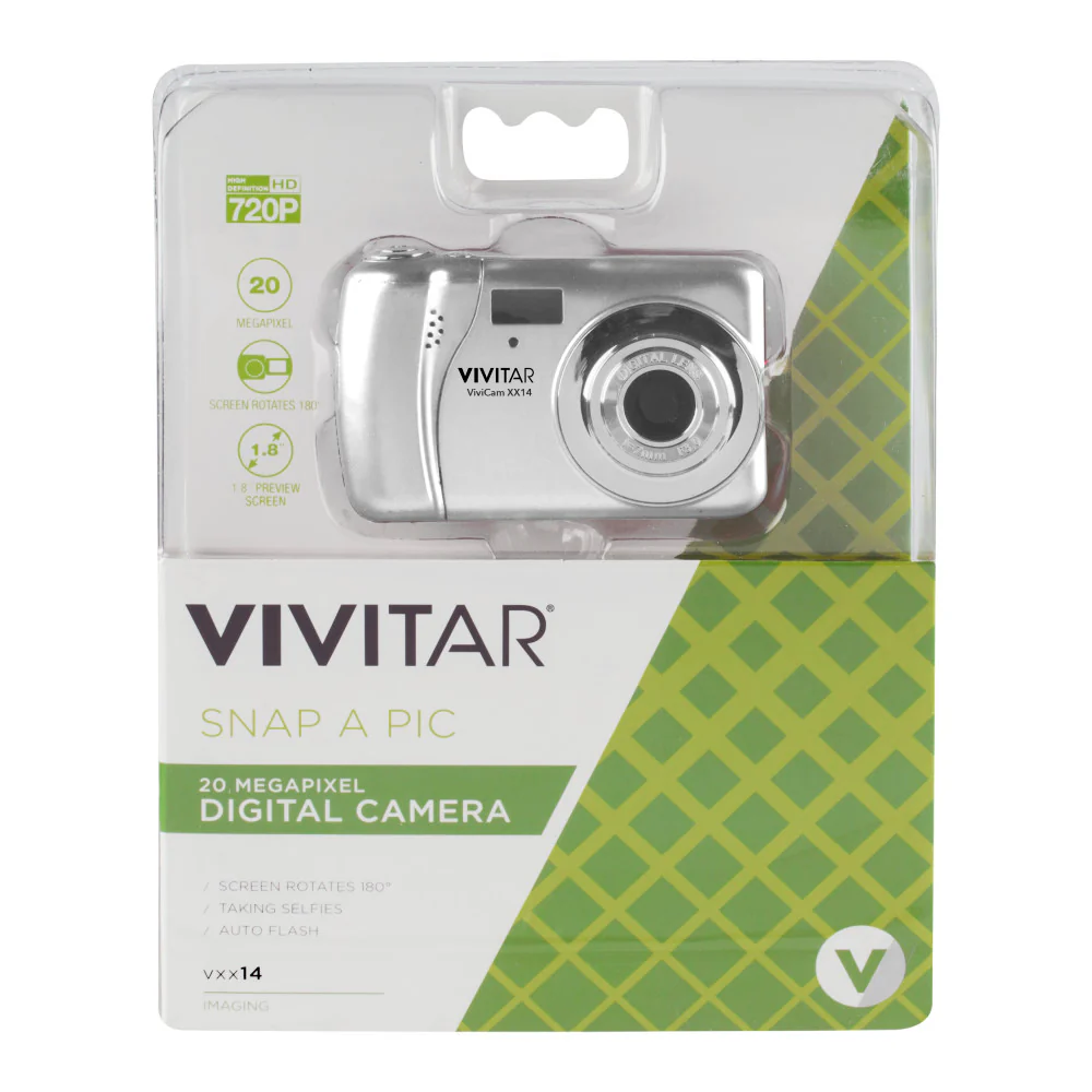 Product image 61