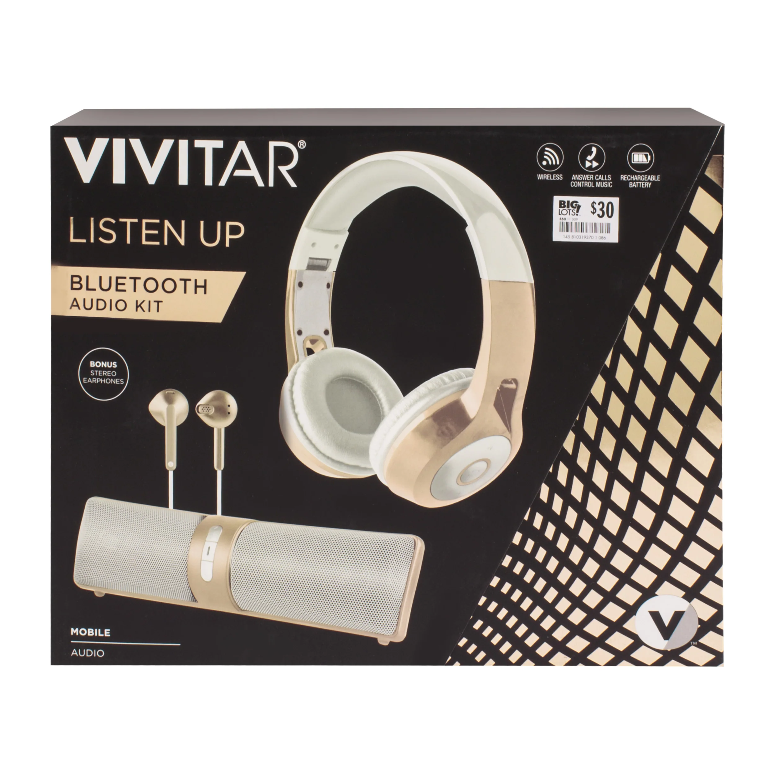 Product image 20